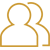 Image icon